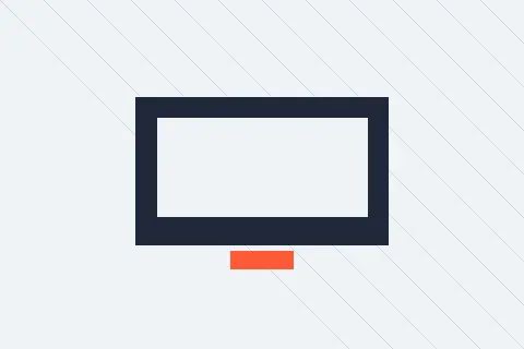 v2rayNG连接配置与问题排查